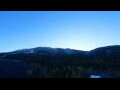Webcam Sainte-Anne-des-Monts