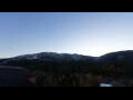 Webcam Sainte-Anne-des-Monts