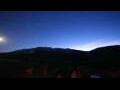 Webcam Sainte-Anne-des-Monts