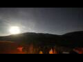 Webcam Sainte-Anne-des-Monts