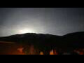 Webcam Sainte-Anne-des-Monts