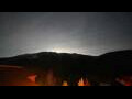 Webcam Sainte-Anne-des-Monts
