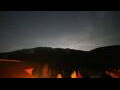 Webcam Sainte-Anne-des-Monts