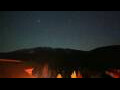 Webcam Sainte-Anne-des-Monts