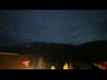 Webcam Sainte-Anne-des-Monts