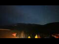 Webcam Sainte-Anne-des-Monts