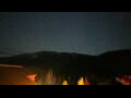 Webcam Sainte-Anne-des-Monts