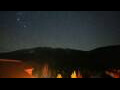Webcam Sainte-Anne-des-Monts