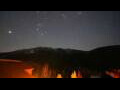 Webcam Sainte-Anne-des-Monts