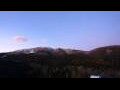 Webcam Sainte-Anne-des-Monts