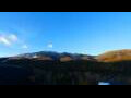 Webcam Sainte-Anne-des-Monts