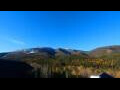 Webcam Sainte-Anne-des-Monts