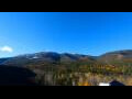 Webcam Sainte-Anne-des-Monts