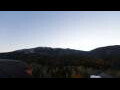 Webcam Sainte-Anne-des-Monts