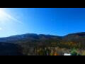 Webcam Sainte-Anne-des-Monts