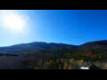 Webcam Sainte-Anne-des-Monts