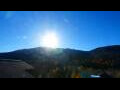 Webcam Sainte-Anne-des-Monts