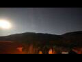 Webcam Sainte-Anne-des-Monts