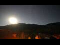 Webcam Sainte-Anne-des-Monts