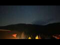 Webcam Sainte-Anne-des-Monts