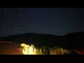 Webcam Sainte-Anne-des-Monts