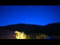 Webcam Sainte-Anne-des-Monts