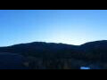 Webcam Sainte-Anne-des-Monts