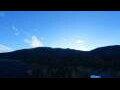 Webcam Sainte-Anne-des-Monts