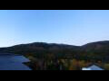 Webcam Sainte-Anne-des-Monts