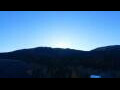 Webcam Sainte-Anne-des-Monts