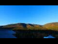 Webcam Sainte-Anne-des-Monts