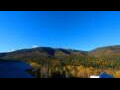 Webcam Sainte-Anne-des-Monts