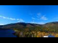 Webcam Sainte-Anne-des-Monts