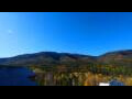 Webcam Sainte-Anne-des-Monts
