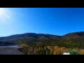 Webcam Sainte-Anne-des-Monts