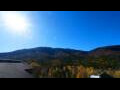 Webcam Sainte-Anne-des-Monts