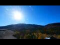 Webcam Sainte-Anne-des-Monts