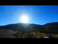 Webcam Sainte-Anne-des-Monts