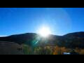Webcam Sainte-Anne-des-Monts