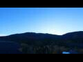 Webcam Sainte-Anne-des-Monts