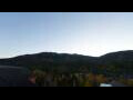 Webcam Sainte-Anne-des-Monts