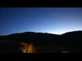 Webcam Sainte-Anne-des-Monts