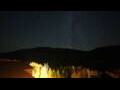 Webcam Sainte-Anne-des-Monts