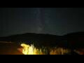 Webcam Sainte-Anne-des-Monts
