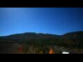Webcam Sainte-Anne-des-Monts