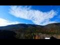 Webcam Sainte-Anne-des-Monts