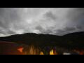 Webcam Sainte-Anne-des-Monts