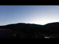 Webcam Sainte-Anne-des-Monts