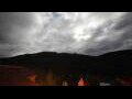 Webcam Sainte-Anne-des-Monts