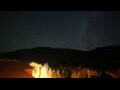 Webcam Sainte-Anne-des-Monts